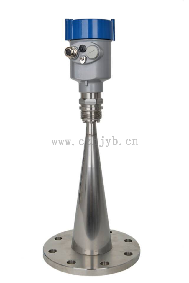 807型號26GHz 雷達(dá)液位計(jì)